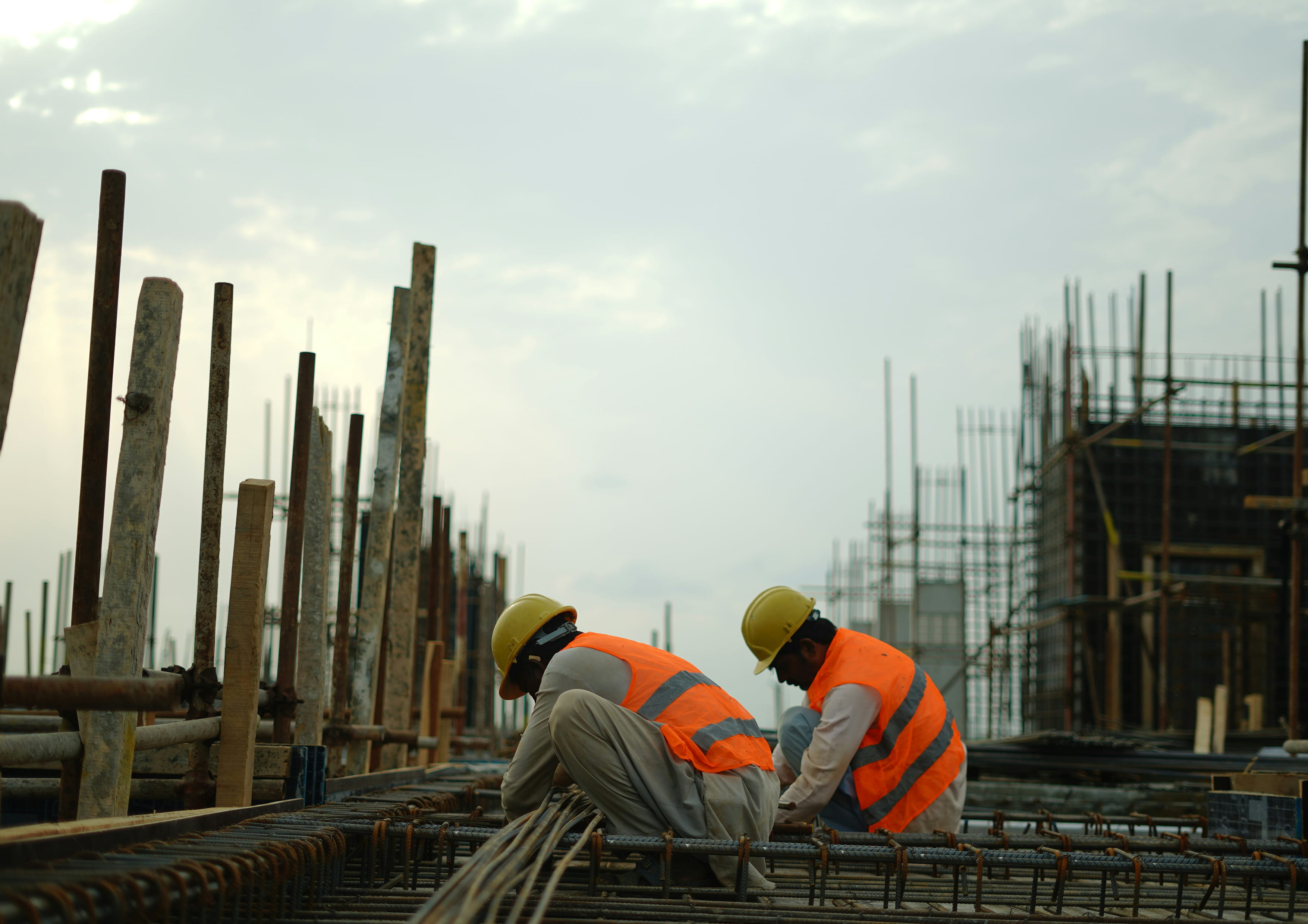 فريق منارات