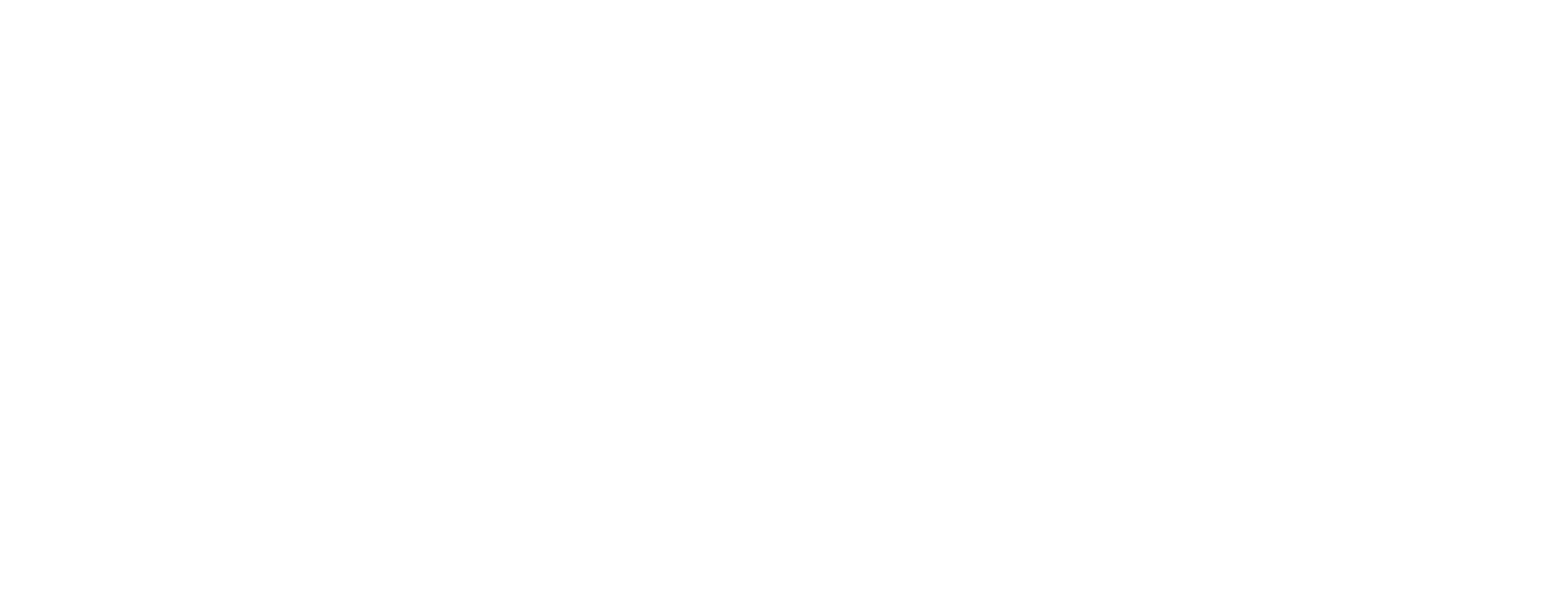 منارات المحدودة