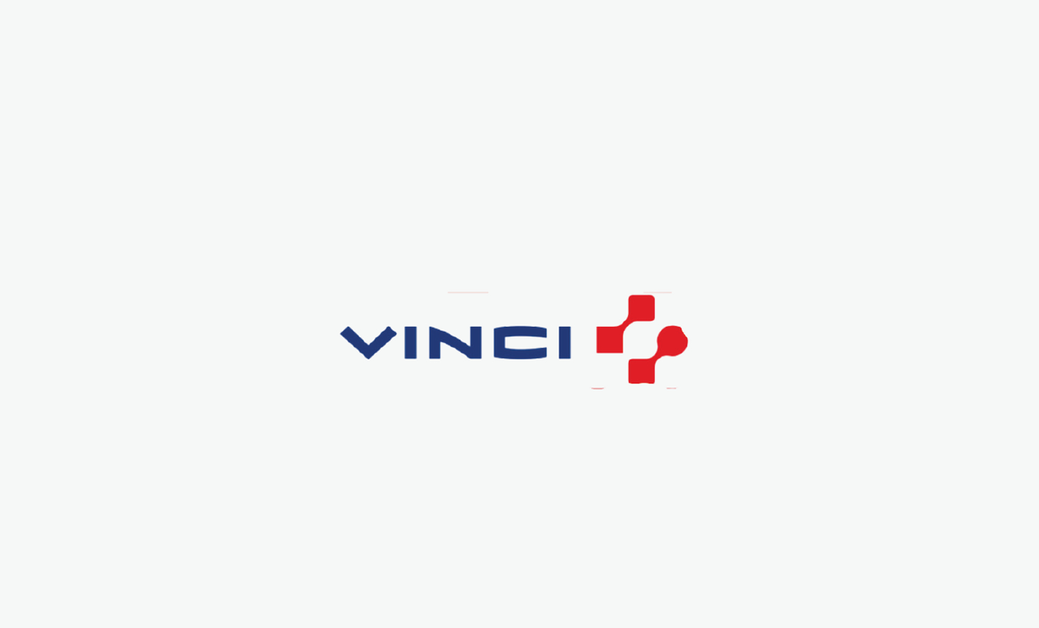 VINCI